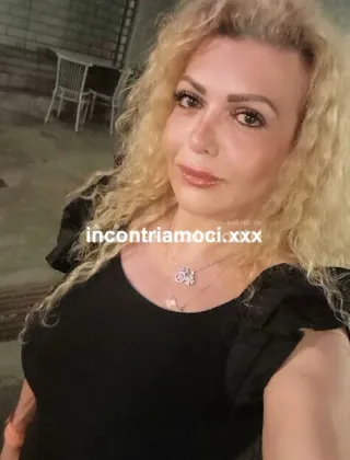 36 - Lara Trans Alessandria - 3246631471