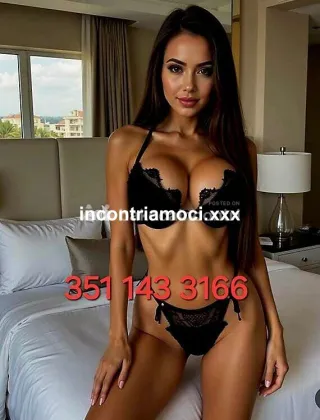 12 - Noemi Escort Benevento - 3511433166