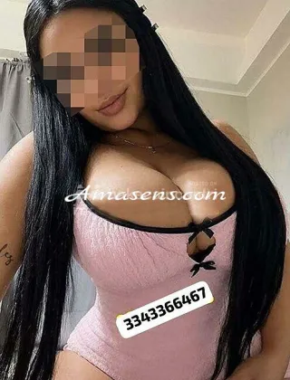 3343366467 - Mery 25 Escort 🇪🇸 Spagnola Grosseto