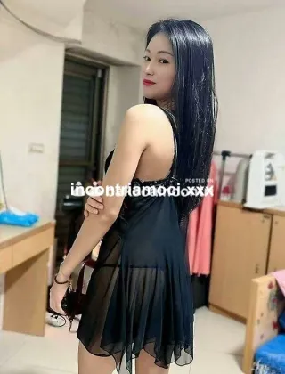36 - Lisa Escort Roma - 3888780248