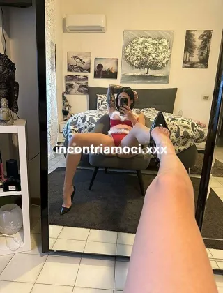 23 - Giada Escort Grosseto - 3508047243