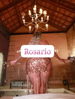 2 - Rosario Escort Modena - 3532195932