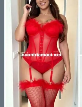 36 - Emma Trans Napoli - 3510756377