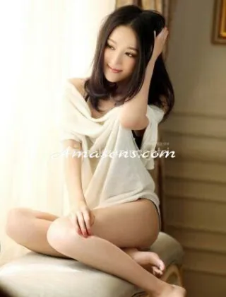 32 - Bella Escort Monza e della Brianza - 3663867610