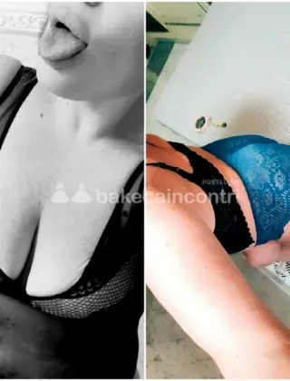 33 - Marinella Escort Napoli - 3509937781