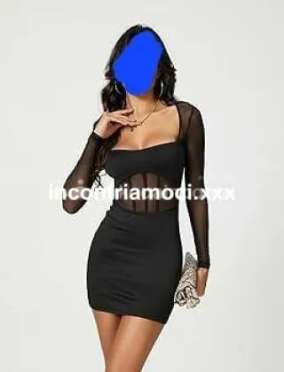 20 - Coppia Trasgresiva Coppie Rimini - 3513911273