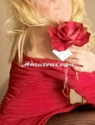 3289553024 - Giulia 45 Escort Torino