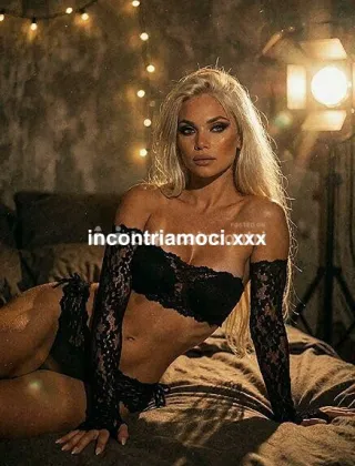 8 - Bruna Trans Massa-Carrara - 3295576383