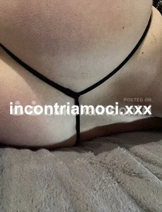 5 - Luna Escort Verona - 3534485760