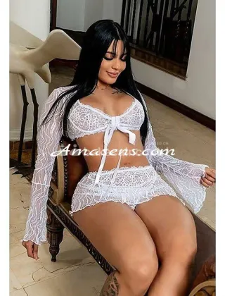 3 - Niki Escort Roma - 3928160435