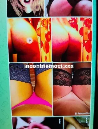 7 - Miriana Trans Frosinone - 3398128573
