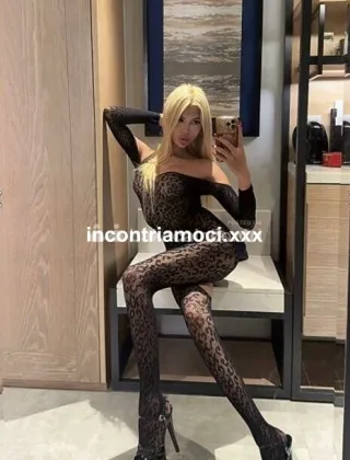 14 - Fernanda Trans Como - 3921370272