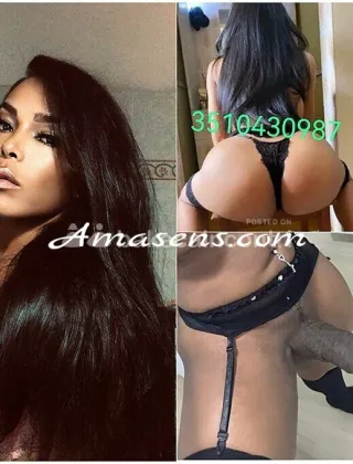 11 - Cristina Trans Lucca - 3510430987