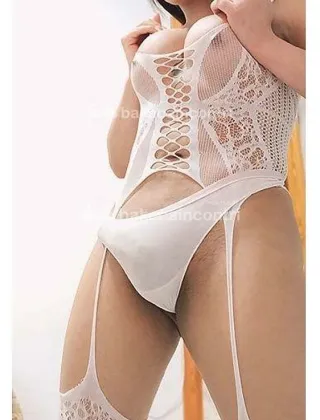 4 - Coppia Hot Escort Oristano - 3455032418