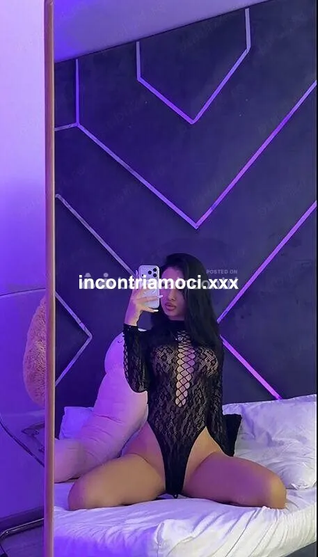 Jessy