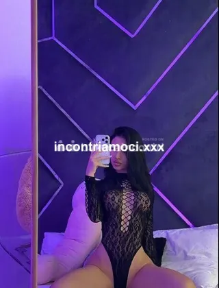 3929156635 - Jessy 22 Escort Roma