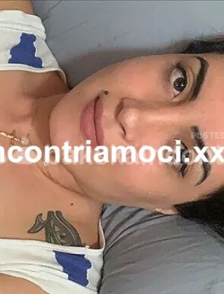 23 - Angel Trans Brescia - 3274941483