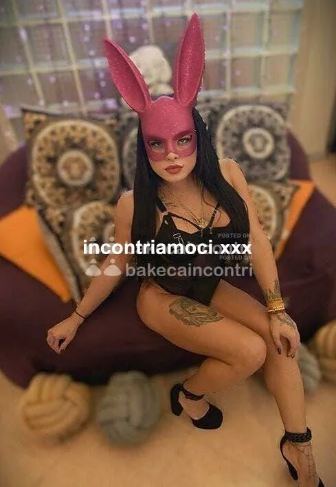 Sara