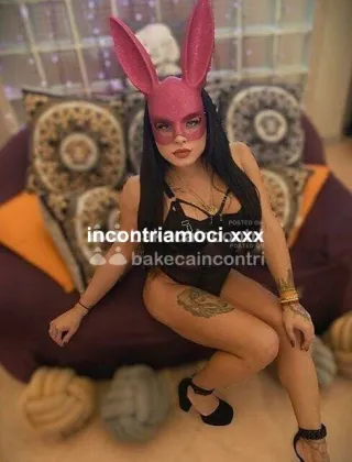 3511527277 - Sara 24 Trans 🇦🇷 Argentina Trapani