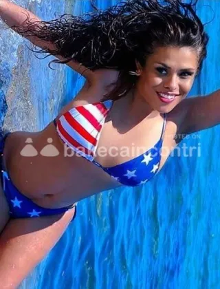 24 - Kelly Trans Oristano - 3511632955