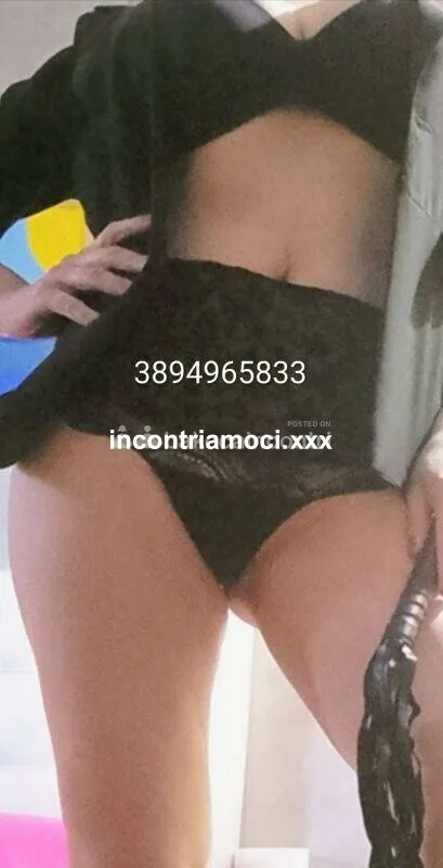 New