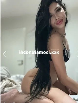 3333419206 - 🔥 Solo Raggiungo Anche Con Amica