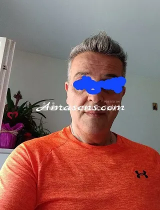 2 - Massaggiatore Profes Coppie Padova - 3404872563