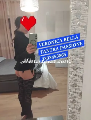 18 - Penelope Escort Lucca - 3714429650