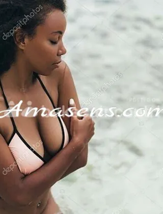 3520308767 - Natasha 28 Escort 🇧🇷 Brasiliana Palermo