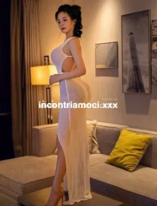 12 - Lisa Escort Bolzano - 3511154276