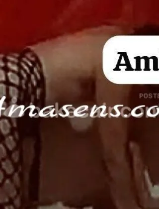 23 - Ambra Escort Monza e della Brianza - 3514703242