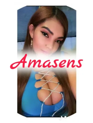 3881521311 - Appena Arrivata La Bella Mary Peschiera Del Garda