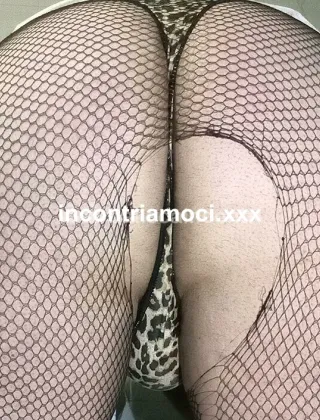 13 - Bocca E Culo. Escort Cosenza - 3287922711