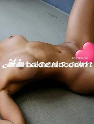 8 - Escort Genova - 3509491400