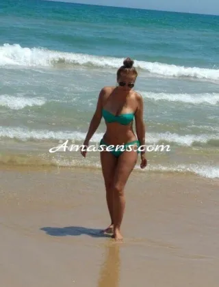 13 - Cristina Escort Chieti - 3930572211