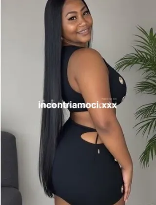 2 - Antonella Escort Verona - 3509007357