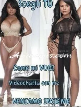 2 - Giuliana Escort Roma - 3661551522