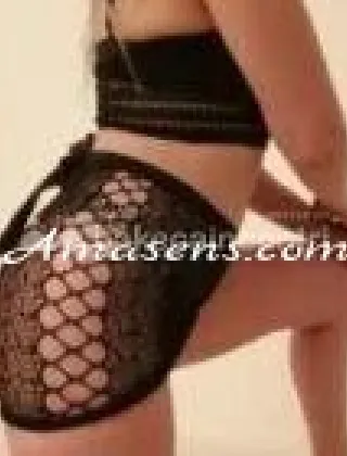 11 - Lusy Milf Escort Milano - 3248147100