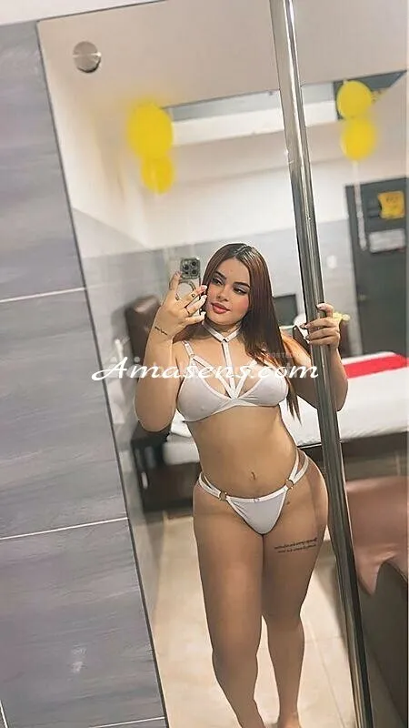 Isabela