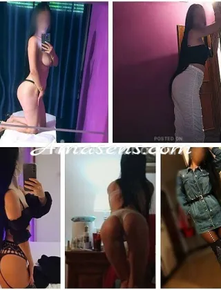 14 - Delia Escort Ravenna - 3512929533