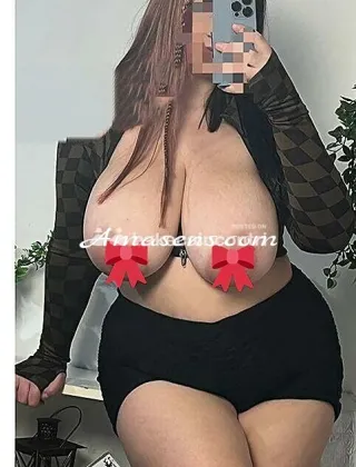14 - Sonia Escort Pescara - 3793136734