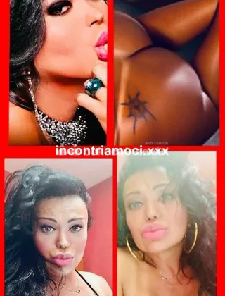 23 - Ambra Trans Napoli - 3313089767