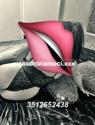 17 - Martina Massaggio Massaggi Catania - 3512652438