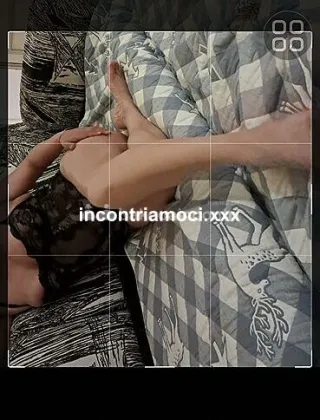 4 - Vanessa Escort Siena - 3930763848