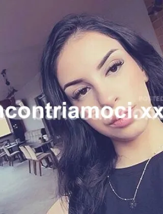 3934919791 - Emma 20 Escort Rimini
