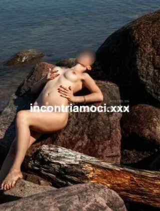 14 - New Escort Vicenza - 3444082127