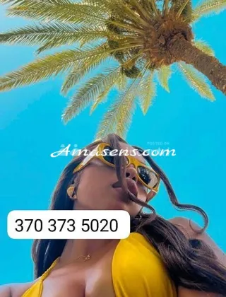 5 - Jessica Escort Vicenza - 3703735020