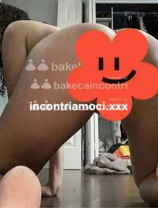 22 - Indiana Escort Firenze - 3512147789