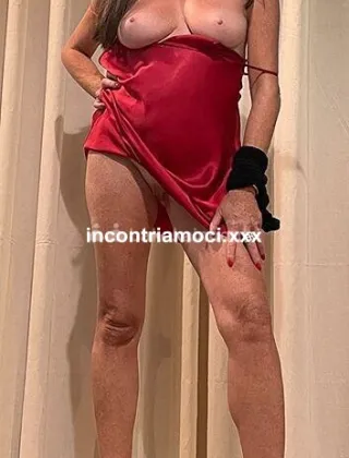 32 - Mia Escort Ascoli Piceno - 3509123494