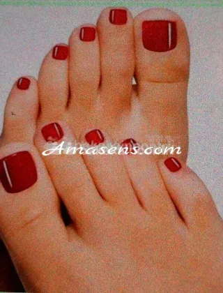 7 - Mary Escort Agrigento - 3511616992